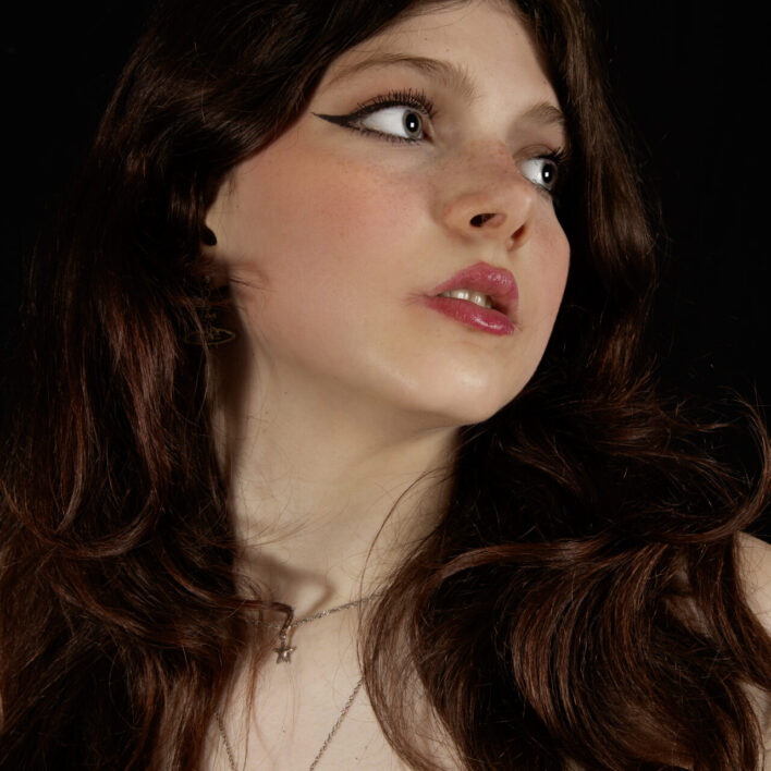 Giulia C.