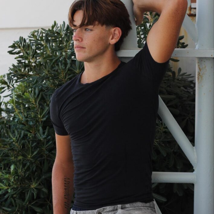 Andrea Angelini